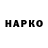 ГЕРОИН белый Farkhod Nasimov