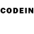 Cocaine 97% ffojhg3508
