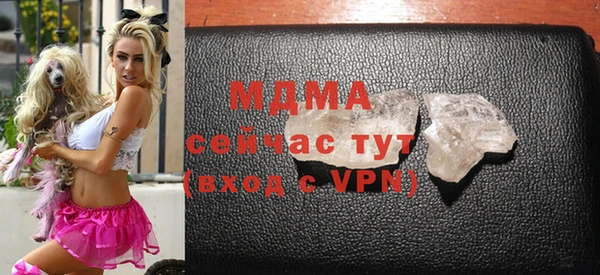 круглые Алексеевка