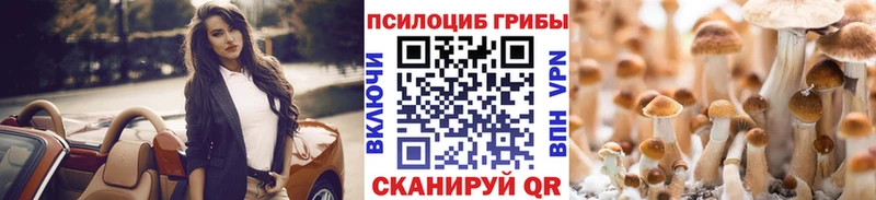 Галлюциногенные грибы прущие грибы Кулебаки