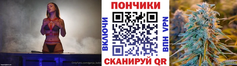 Шишки марихуана тримм Кулебаки